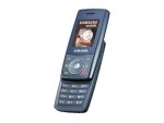 Samsung B500