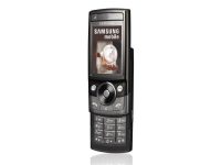 Samsung U600