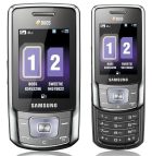 Samsung d5702 duos