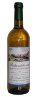 Rulandsk ed 2006
